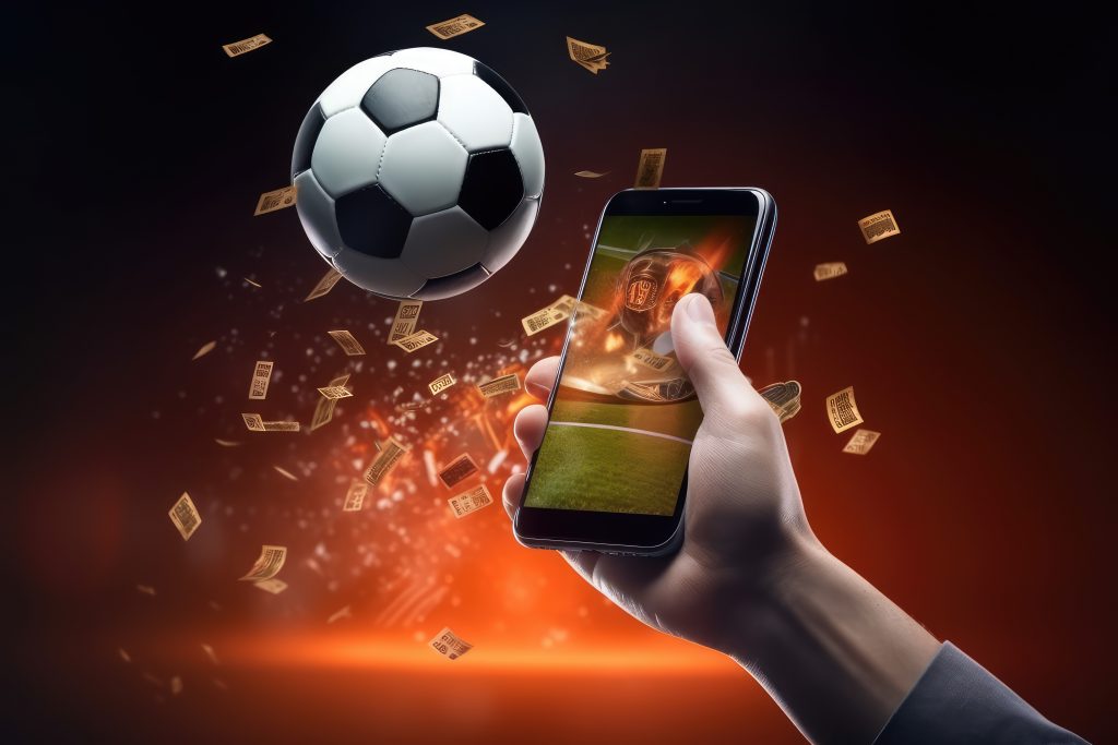 Metoda Monte Carlo în pariuri: cum funcționează și când o folosești