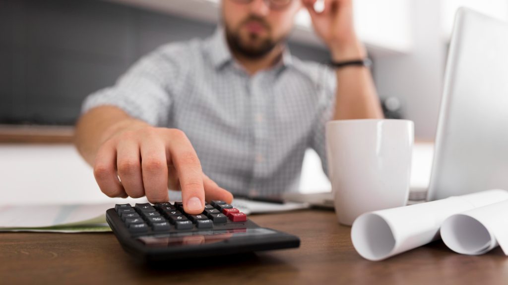 Impozitarea veniturilor din jocuri de noroc: ce spune ANAF și ce trebuie să declari