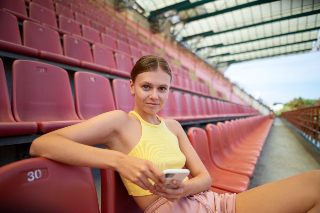 Ce înseamnă 1/2 sau 12 la pariuri sportive: ghid pentru începători