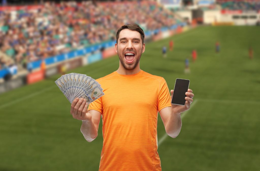 Ce înseamnă cota 1.4 la pariuri și cum îți calculezi câștigul