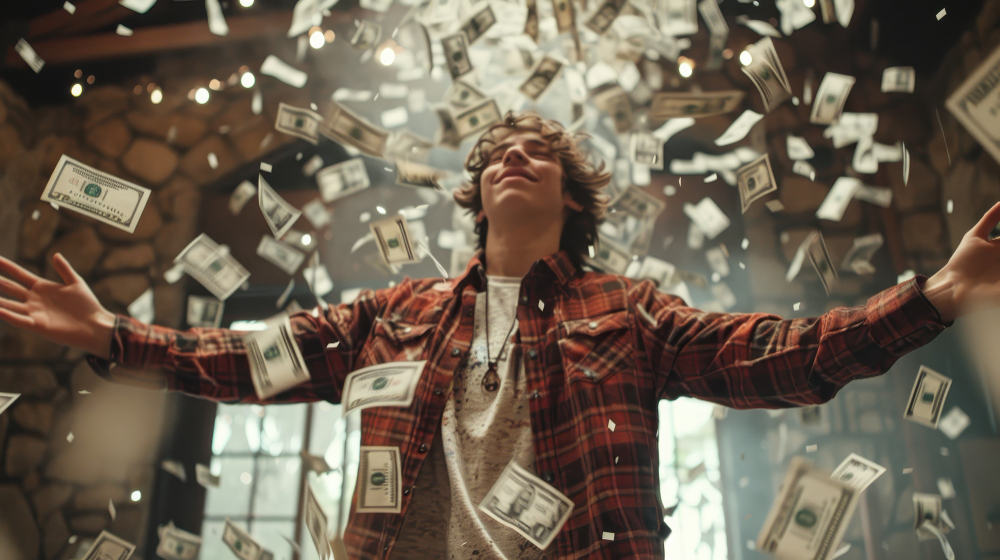 Cel mai mare câștig la pariuri din România: povești reale și lecții învățate