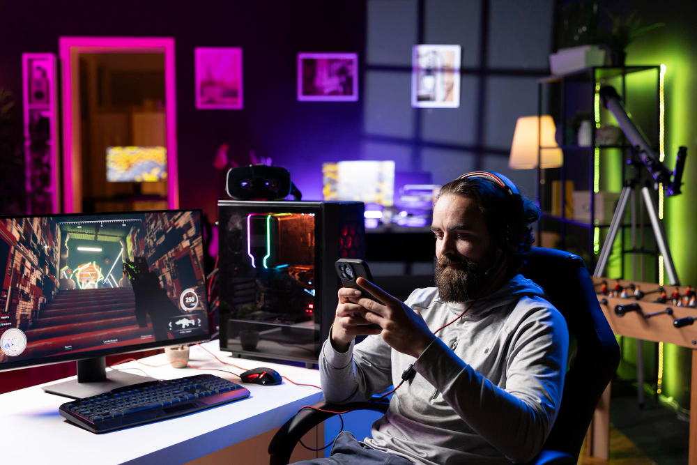 CS GO pariuri: strategii eficiente și greșeli de evitat pentru pariuri profitabile