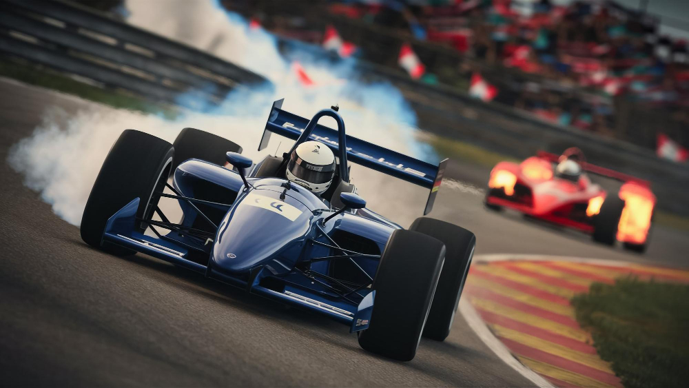 Pariuri Formula 1: cum analizezi cursele și piloții pentru pariuri mai sigure