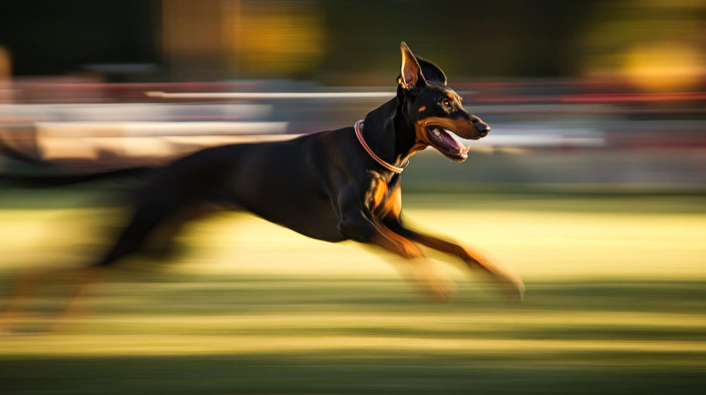 Curse de câini: strategii și cum să analizezi șansele